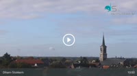 Dilsen-Stokkem - De Wissen