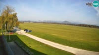 Celje - Airfield
