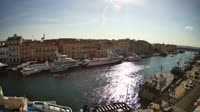 Sète - Marina