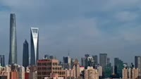 Shanghai - Pudong