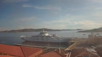Sardegna - Palau - Porto