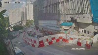 Hong Kong - United Christian Hospital