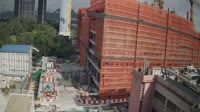 Hong Kong - North District Hospital