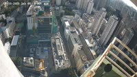 Hong Kong - Our Lady of Maryknoll Hospital