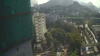Hong Kong - Grantham Hospital