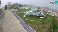 Miniatiūra