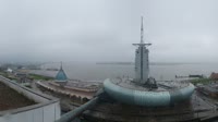 Bremerhaven - Mitte