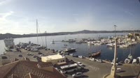 Sardegna - La Maddalena - Cala Gavetta