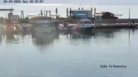Crikvenica - Harbour