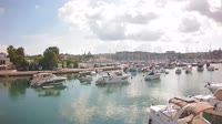 Gżira - Isola di Manoel