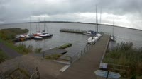 Lake Jamno