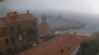 Elba - Rio Marina