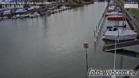 Hard - Zollhafen