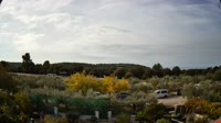 Banjole - Apartments Andrija