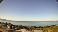 Llanaber - Barmouth Bay