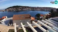 Mali Lošinj - Bay view