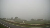 A Teixeira - Cristosende