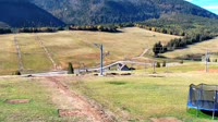 Ždiar - Ski Centrum Strednica Ždiar - Upper station