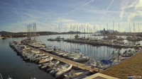 Sardegna - Olbia - Lega Navale