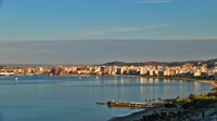 Vlorë - Vlora Bay