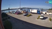 Miniatiūra