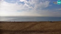 Bibione - Playa Zenith