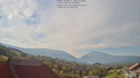 Chies d’Alpago - Irrighe