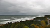 Instytut Zdrowia Sofra - Beach