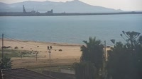 Porto Empedocle - Zona Lidi - B&B sul Mare