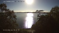 Monkstown - Thorncliffe