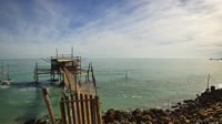 Orton - Ripari Bardella - Trabocco wallla