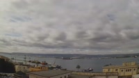 Augusta - Puerto