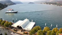 Bellagio - Lago de Como