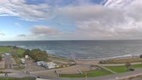 Heiligenhafen - Steinwarder - Mar Báltico