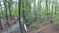 Haltern am See - Kletterwald Haltern