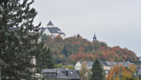 Miniatiūra