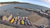 Tenby - Porto