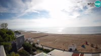 Grado - Terme Marine Di Grado - Spiaggia