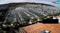 Isola - Marina