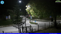 Montereale - Aringo
