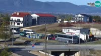 Miniatiūra