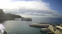 Creta - Chora Sfakion
