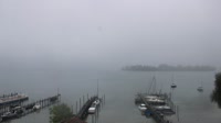 Gstadt am Chiemsee - Marina