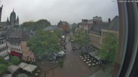 Miniatiūra