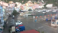Džilijas - Giglio Porto