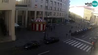 Miniatiūra