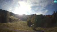 Cerkno - Brdo