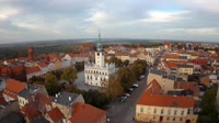 Miniatura