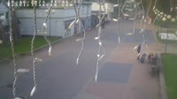 Jūrmala