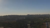 Jerusalem - Panoramic view